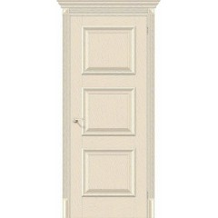 Межкомнатная дверь Классико-16 Ivory