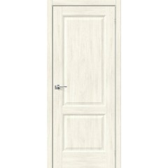 Межкомнатная дверь Неоклассик-32 Nordic Oak