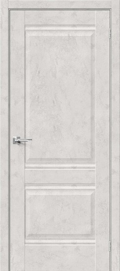 Межкомнатная дверь Прима-2 Look Art