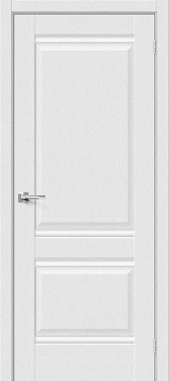 Межкомнатная дверь Прима-2 Virgin
