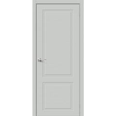 Межкомнатная дверь Граффити-12 Grace