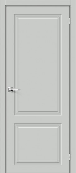 Межкомнатная дверь Граффити-42 Grace