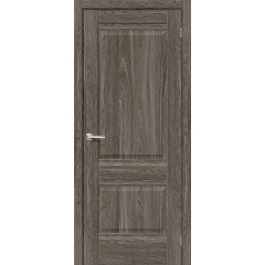 Межкомнатная дверь Прима-2 Ash Wood