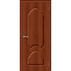 Межкомнатная дверь Скинни-32 Italiano Vero
