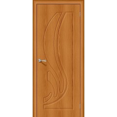 Межкомнатная дверь Лотос-1 Milano Vero
