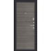 Металлическая дверь Porta S 4.П50 (AB-6) Almon 28/Grey Veralinga