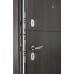Металлическая дверь Porta S 4.П50 (AB-6) Almon 28/Grey Veralinga