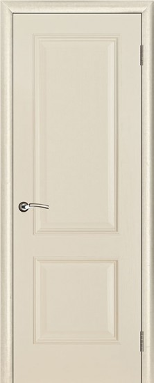 Дверь межкомнатная Версаль Ваниль