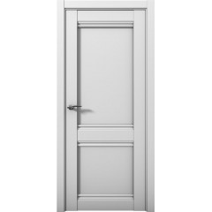 Дверь межкомнатная Cobalt 11 Серый