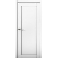 Дверь межкомнатная Cobalt 20 Белый