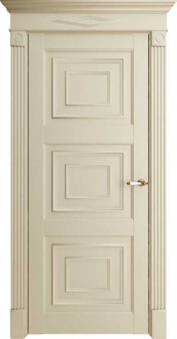 Дверь межкомнатная Florence 62003 Керамик Серена