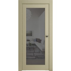 Дверь межкомнатная Neo 00000 Керамик Серена