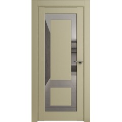 Дверь межкомнатная Neo 00003 Керамик Серена