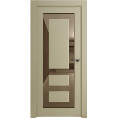 Дверь межкомнатная Neo 00005 Керамик Серена