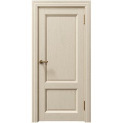 Дверь межкомнатная Sorrento 80010 Керамик Серена