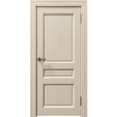 Дверь межкомнатная Sorrento 80012 Керамик Серена