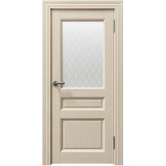 Дверь межкомнатная Sorrento 80012 Керамик Серена